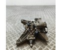 K8D2 4N053 AE Rear Differential LAND ROVER RANGE ROVER EVOQUE L551 2018 Car type passenger cars