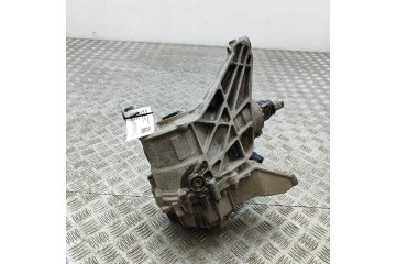 K8D2 4N053 AE Rear Differential LAND ROVER RANGE ROVER EVOQUE L551 2018 Catalog number of the original K8D2 4N053 AE