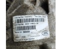 Diferencial trasero K8D2-4N053-AE LAND ROVER RANGE ROVER EVOQUE L551 2