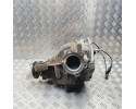 38301 EH53E Rear NISSAN 370 Z Coupe Z34 2009 Part manufacturer Nissan OE
