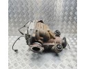 38301 EH53E Rear NISSAN 370 Z Coupe Z34 2009 Catalog number of the part 38301 EH53E