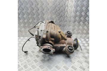 38301 EH53E Rear NISSAN 370 Z Coupe Z34 2009 Catalog number of the part 38301 EH53E