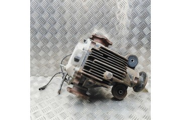 38301 EH53E Rear NISSAN 370 Z Coupe Z34 2009 Catalog number of the original 38301 EH53E