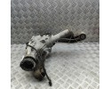 4460060795 A1673305100 Front panel MERCEDES BENZ GLE W167 2019 Part manufacturer Mercedes Benz OE