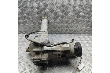 4460060795 A1673305100 Front panel MERCEDES BENZ GLE W167 2019 Catalog number of the part MERGLE19 34932929DAL