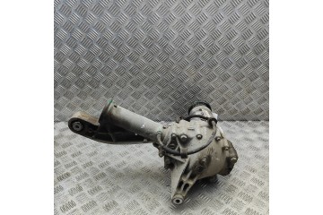 4460060795 A1673305100 Front panel MERCEDES BENZ GLE W167 2019 Car type passenger cars
