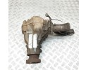 68060207AD Front panel JEEP GRAND CHEROKEE IV WK WK2 2010