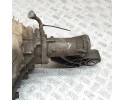 68060207AD Front panel JEEP GRAND CHEROKEE IV WK WK2 2010 Catalog number of the original 68060207AD
