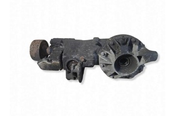 Rear reducer LAND ROVER RANGE ROVER EVOQUE L538 181158 2 2L diesel