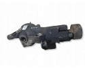 Rear reducer LAND ROVER RANGE ROVER EVOQUE L538 181158 2 2L diesel Part manufacturer Land Rover OE