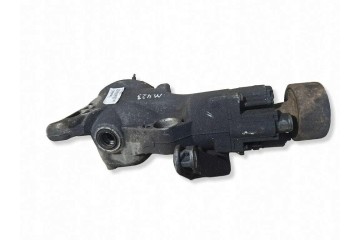 Rear reducer LAND ROVER RANGE ROVER EVOQUE L538 181158 2 2L diesel Part manufacturer Land Rover OE
