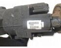 Rear reducer LAND ROVER RANGE ROVER EVOQUE L538 181158 2 2L diesel Catalog number of the part 181158