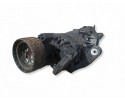 Rear reducer LAND ROVER RANGE ROVER EVOQUE L538 181158 2 2L diesel Car type passenger cars