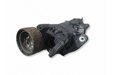 Rear reducer LAND ROVER RANGE ROVER EVOQUE L538 181158 2 2L diesel Car type passenger cars
