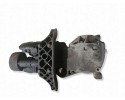 Rear reducer LAND ROVER RANGE ROVER EVOQUE L538 181158 2 2L diesel Catalog number of the original 181158