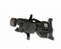 Reductor trasero LAND ROVER RANGE ROVER EVOQUE (L538) 181158 2.2L diés