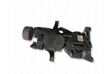 Reductor trasero LAND ROVER RANGE ROVER EVOQUE (L538) 181158 2.2L diés