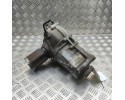 7602072 Front Diferential BMW X5 E70 2006 2013