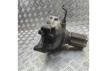 7602072 Front Diferential BMW X5 E70 2006 2013 Part manufacturer BMW OE