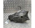 7602072 Front Diferential BMW X5 E70 2006 2013 Catalog number of the part 7602072