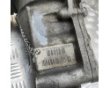 7602072 Front Diferential BMW X5 E70 2006 2013 Catalog number of the original 7602072