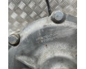 7602072 Diferencial delantero BMW X5 (E70) (2006-2013)