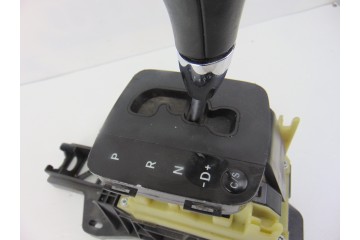 A1693700709  PALANCA CAMBIO MERCEDES-BENZ CLASE A (BM 169) A 200 Turbo (169.034) 2006 A1693700709 189097 MERCEDES-BENZ - 1