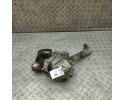 JPLA 3017 AA CPLA 4B148 CB Front Differential LAND ROVER RANGE ROVER