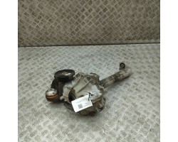 JPLA 3017 AA CPLA 4B148 CB Front Differential LAND ROVER RANGE ROVER