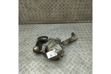 JPLA 3017 AA CPLA 4B148 CB Front Differential LAND ROVER RANGE ROVER
