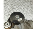 JPLA 3017 AA CPLA 4B148 CB Front Differential LAND ROVER RANGE ROVER Catalog number of the part LANRANG19 34579049DAL