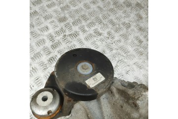JPLA 3017 AA CPLA 4B148 CB Front Differential LAND ROVER RANGE ROVER Catalog number of the part LANRANG19 34579049DAL
