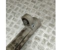 Diferencial delantero JPLA-3017-AA, CPLA-4B148-CB para LAND ROVER RANG
