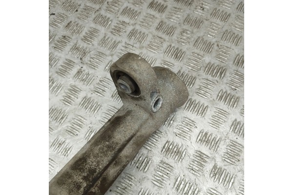 Diferencial delantero JPLA-3017-AA, CPLA-4B148-CB para LAND ROVER RANG