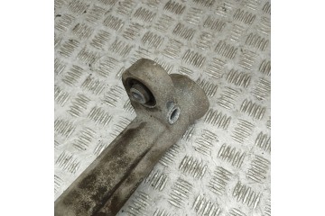 Diferencial delantero JPLA-3017-AA, CPLA-4B148-CB para LAND ROVER RANG
