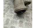 Diferencial delantero JPLA-3017-AA, CPLA-4B148-CB para LAND ROVER RANG