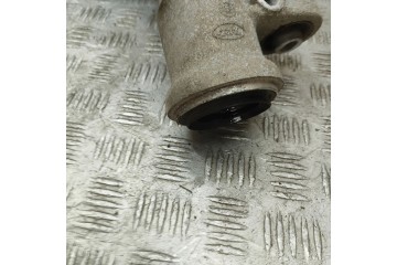 Diferencial delantero JPLA-3017-AA, CPLA-4B148-CB para LAND ROVER RANG