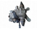 Rear reducer AUDI TT 8J3 0BR525010 2 0L diesel 125kW 2009 Part manufacturer Audi OE