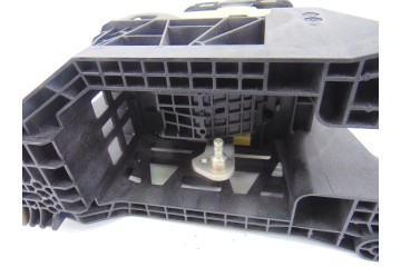 A1693700709  PALANCA CAMBIO MERCEDES-BENZ CLASE A (BM 169) A 200 Turbo (169.034) 2006 A1693700709 189097 MERCEDES-BENZ - 2