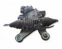 Rear reducer AUDI TT 8J3 0BR525010 2 0L diesel 125kW 2009 Catalog number of the part 0BR525010