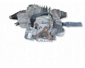 Rear reducer AUDI TT 8J3 0BR525010 2 0L diesel 125kW 2009 Car type passenger cars