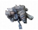 Rear reducer AUDI TT 8J3 0BR525010 2 0L diesel 125kW 2009 Catalog number of substitutes AA350 0338916G
