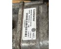 Reductor trasero AUDI TT (8J3) 0BR525010 2.0L diésel 125kW 2009