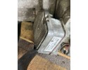 Reductor trasero AUDI TT (8J3) 0BR525010 2.0L diésel 125kW 2009