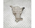 55271989 Rear differential ALFA ROMEO STELVIO 949_ 2016