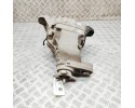 55271989 Rear differential ALFA ROMEO STELVIO 949_ 2016 Part manufacturer Alfa Romeo OE