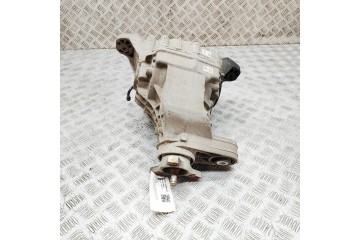 55271989 Rear differential ALFA ROMEO STELVIO 949_ 2016 Part manufacturer Alfa Romeo OE