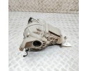 55271989 Rear differential ALFA ROMEO STELVIO 949_ 2016 Catalog number of the part 55271989