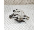 55271989 Rear differential ALFA ROMEO STELVIO 949_ 2016 Car type passenger cars