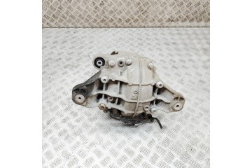 55271989 Rear differential ALFA ROMEO STELVIO 949_ 2016 Car type passenger cars